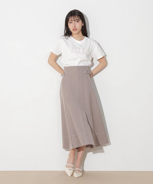 eaeefb89-0824-5a3d-8b3c-f6075aa70db3_Image