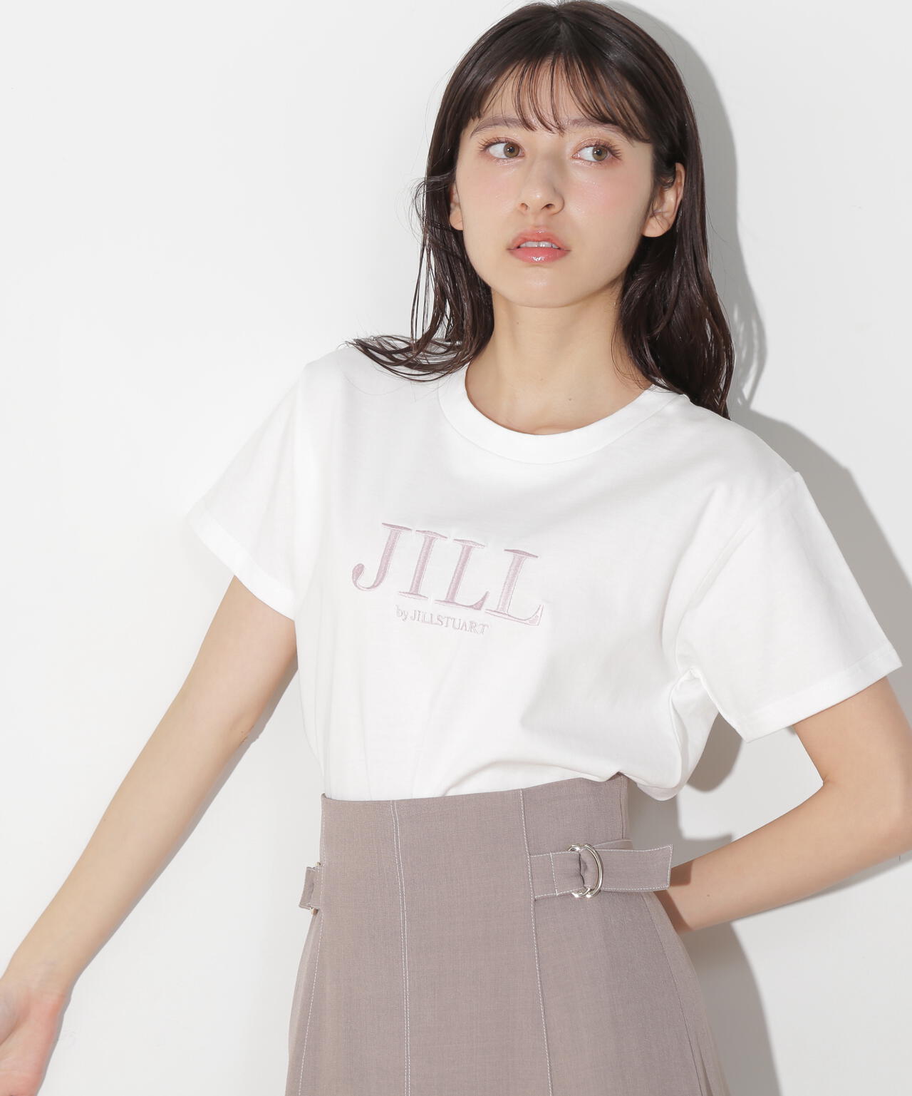 aaefb332-7860-5f2f-af96-c71bca90af63_Image