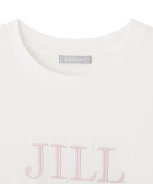 e3c41f2f-0370-5149-8d03-7db836b12dc4_Image