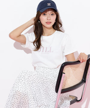 71b5cc28-00b2-5403-9ee5-f3300028ff46_Image