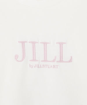 820d519f-1cda-52fc-b63e-10243da38df8_Image