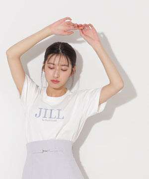 3eada96b-7747-5617-a16c-e98383a024bf_Image