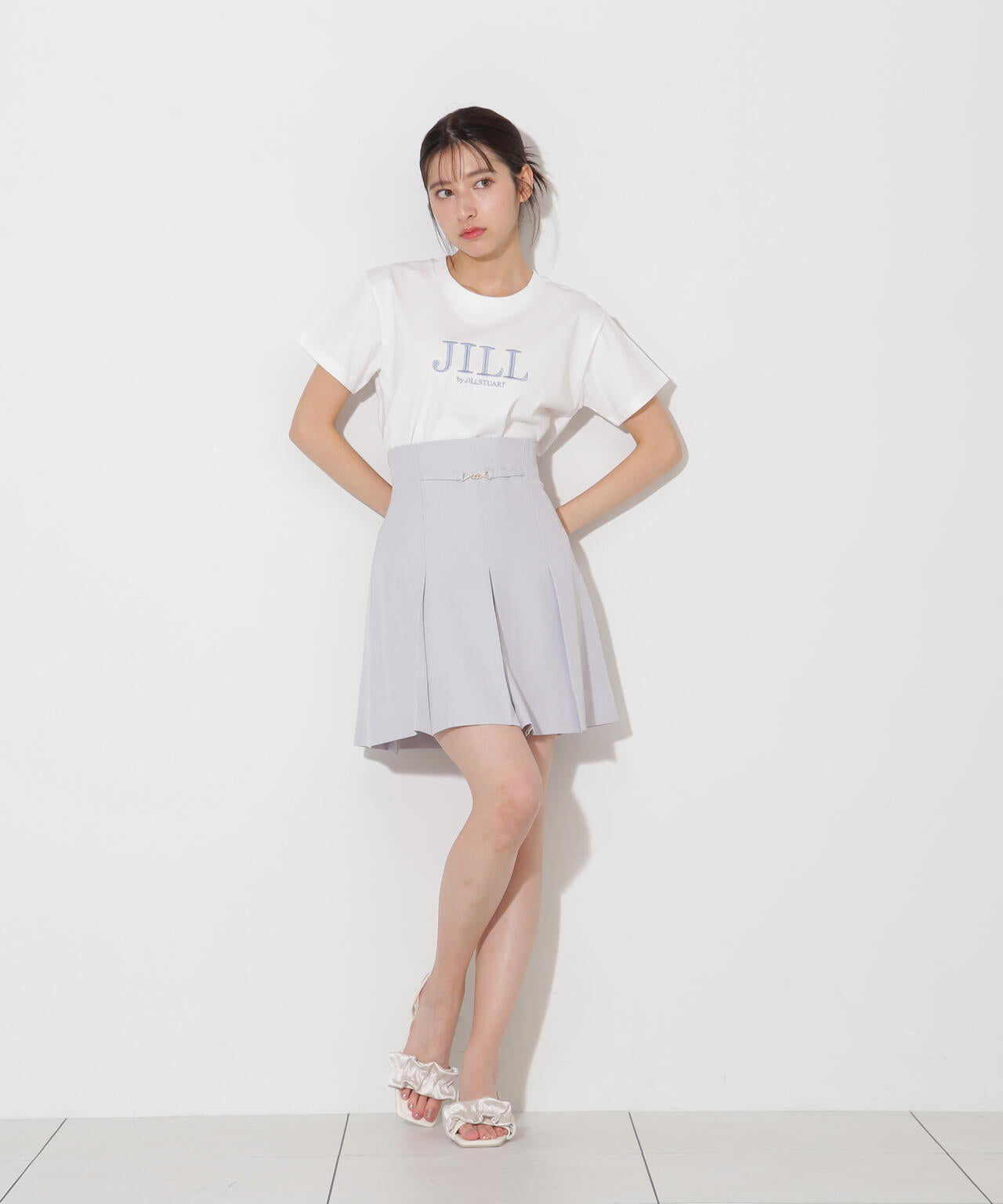 3d62ed9e-883c-5dc0-9bc9-43b989c4268f_Image