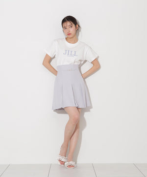 3d62ed9e-883c-5dc0-9bc9-43b989c4268f_Image