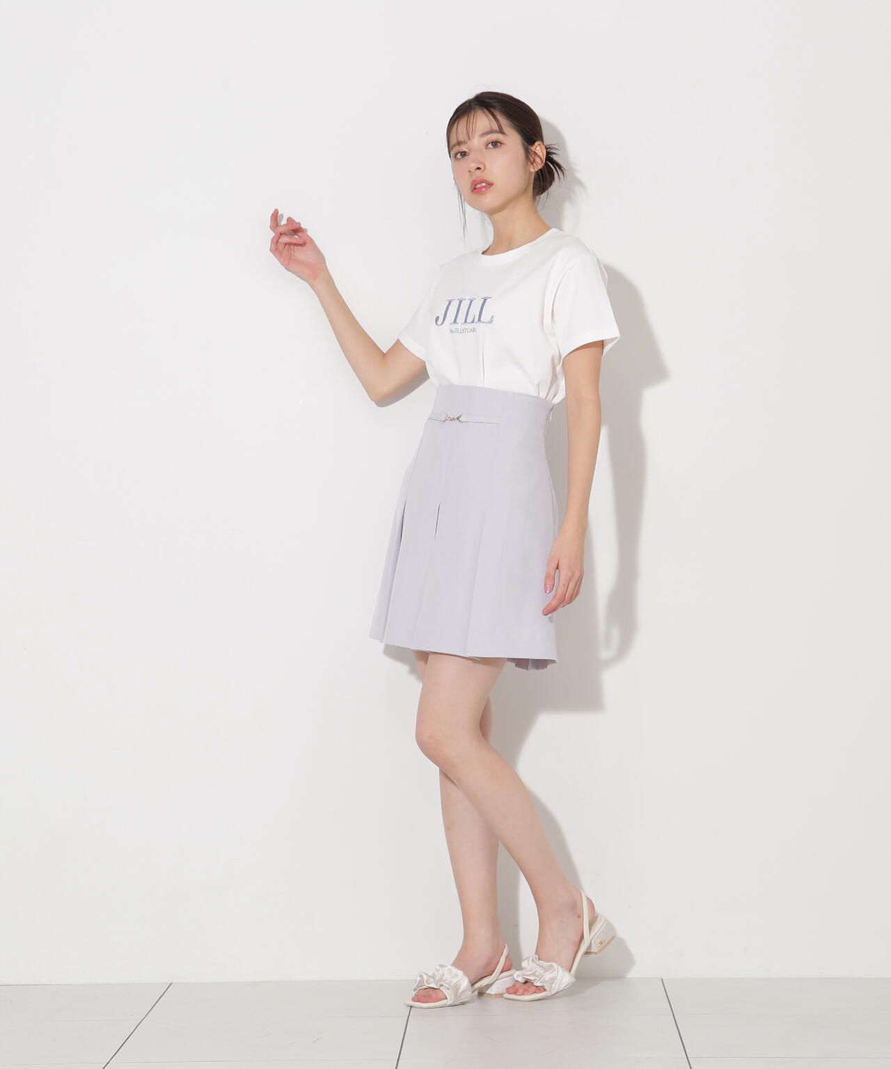 a1a86b4e-14d5-5673-afcb-1c583a2c8f47_Image