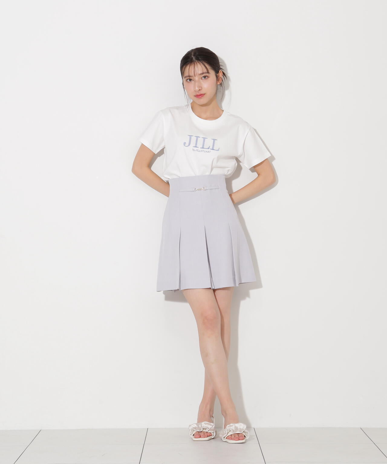 ace9dc14-3fcd-5f8c-8309-90f741a99144_Image