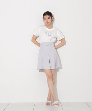 ace9dc14-3fcd-5f8c-8309-90f741a99144_Image