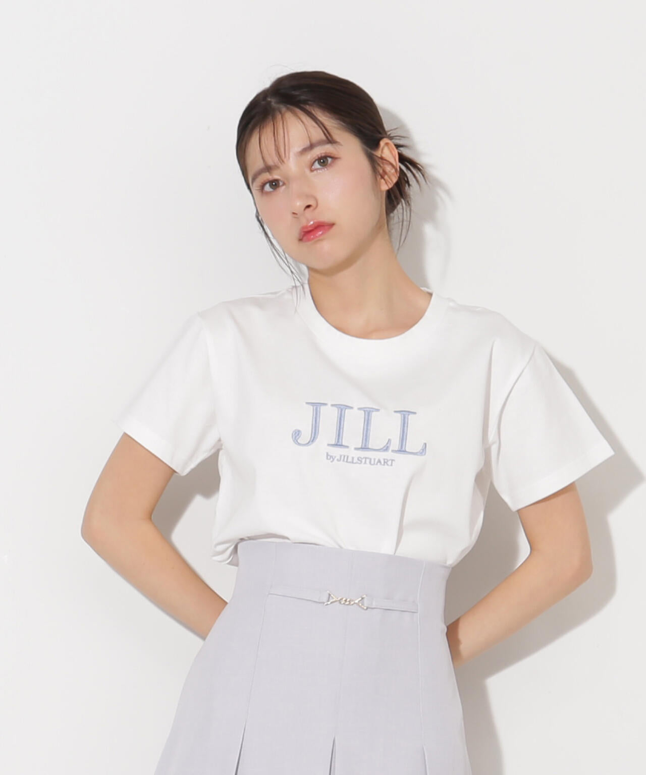 b84ebacd-443f-5a58-bced-50c99ee7531c_Image