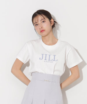 b84ebacd-443f-5a58-bced-50c99ee7531c_Image