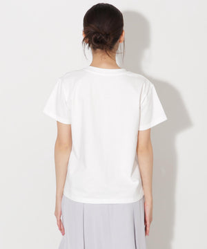 7be4d7e2-18c3-5c78-ab0b-f754e471a180_Image