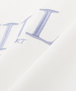 b90b7c4f-a886-5aa0-a373-b50d6ecfde3d_Image