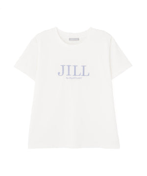 43c42c47-8669-5697-8e44-c68ca7bce573_Image