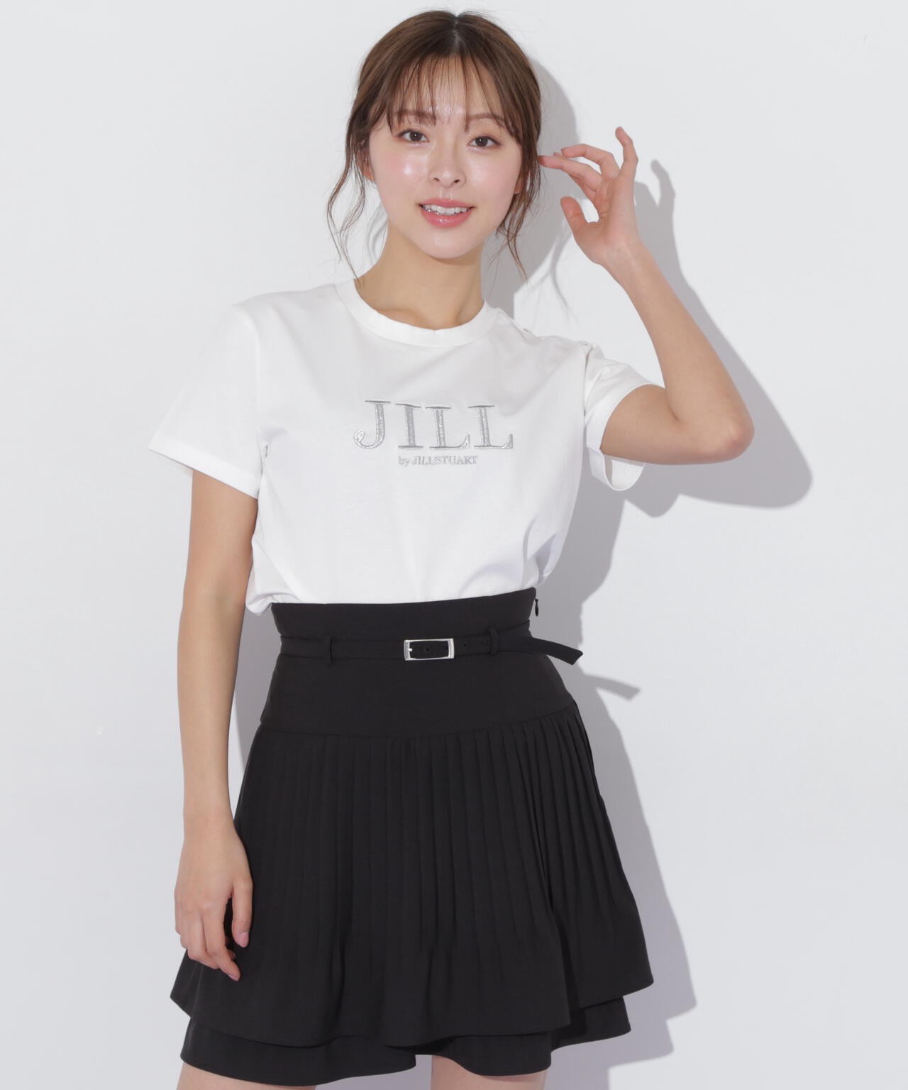 a14a1eaa-1f41-5e23-b4ce-e64edee13a44_Image