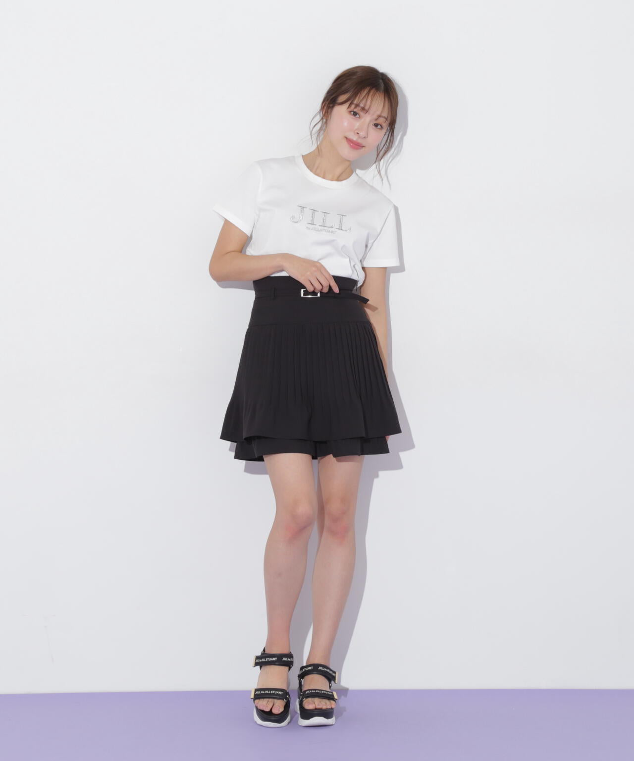 94a94c05-d415-5ee8-96f0-5da8882071cf_Image