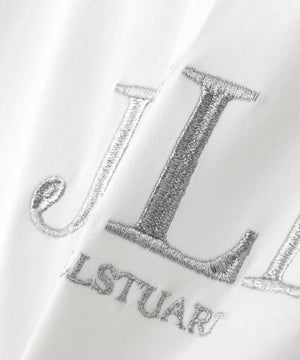 bc00bd80-b6f5-5f69-887e-38ecfd7c1880_Image