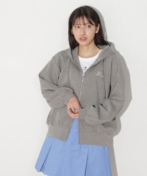 17950449-a22d-5bd9-bc64-2150dfe7d6e4_Image