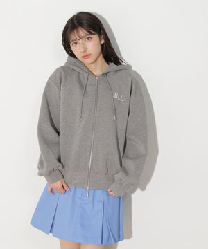 085bcbd5-ac30-5f58-840e-6a02d40a1d31_Image