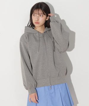 73a6029f-b76f-595f-8e9a-54bab57f87c2_Image