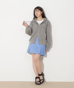 7c7c10d1-6e66-579d-90d9-c9b154984a27_Image