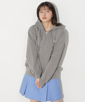 054061fe-7d23-5fa2-b05a-335a0fc92a17_Image