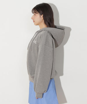 93f8b837-473f-5baa-9191-f6ba64ee12e1_Image