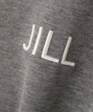 54f8c2a9-288d-59af-b950-91b4afeed4c8_Image