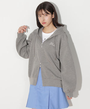 04df845a-2438-5189-b254-6774d9cc1c19_Image