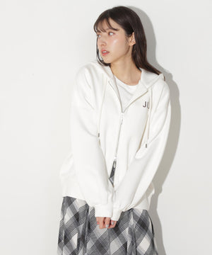 fd673cd5-422d-5466-ba3e-9dd0bb265667_Image