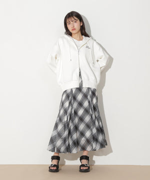 4437040a-0f14-52f8-84bc-535d7e65ad97_Image