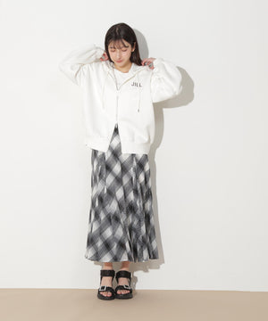 34c8f19b-cdb1-51d9-a9a8-78b627816e10_Image