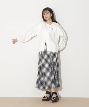 9a4624f9-f597-5f36-bfd1-5f50e90a596e_Image