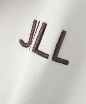 3cd520b4-51d6-59ca-a36e-aa6f50033cc1_Image