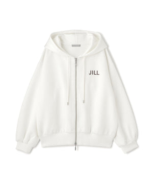 f801ee21-655d-56d6-b2b0-d58a1da19896_Image