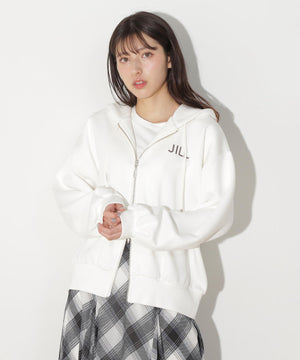 7b9beafe-f9e1-5d2f-be6b-65df9bf8a6c0_Image