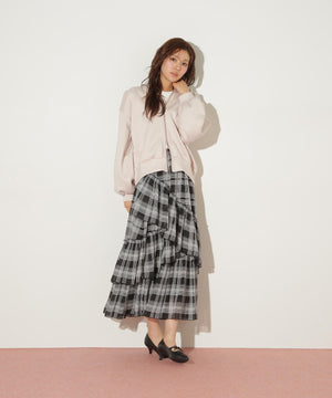 0bd60e36-3604-539a-8b16-6071cbb93d58_Image