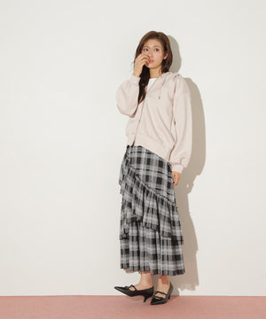 9fd8c123-bbb5-510c-b583-4fb046d53455_Image