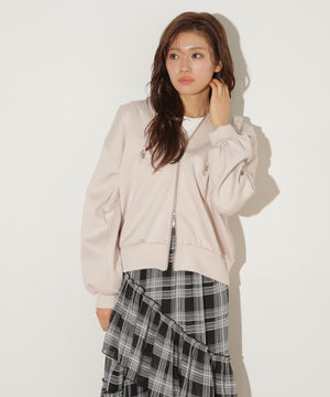 f7b0c033-4003-5748-8dba-fdd6687fc708_Image