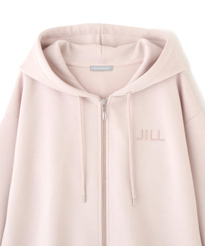 22498b36-f4d6-50aa-957c-d6524564130e_Image