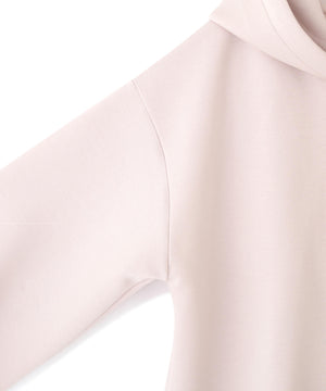 f3216f3e-2b70-53e3-bf6a-8728ad303cbd_Image