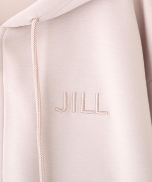 838d38db-29af-524b-bd88-779d88d479bb_Image