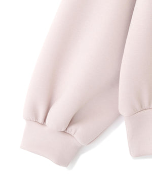 52259893-19a8-56a5-87a4-df47b832ba51_Image