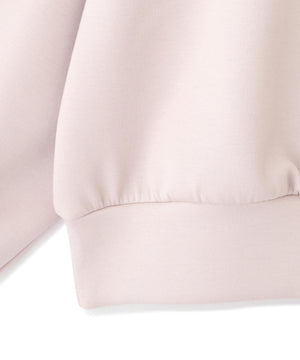 7a1dd4bb-405f-5b18-9838-a9a40cf9aefa_Image