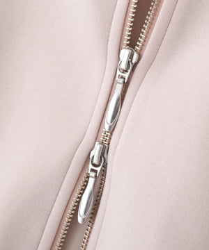 f82a2219-abd8-5f55-aead-0f7df3a21ffb_Image