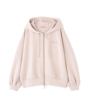 b92274c5-ea03-5a17-bae2-d3edddec2549_Image