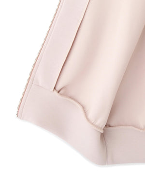 d151f126-f532-5f90-a826-b0ec6356be96_Image