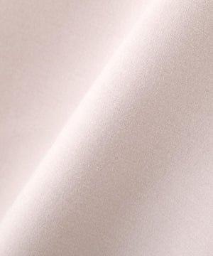 9c77bf7a-3942-5508-8148-c8baa8cc43c3_Image