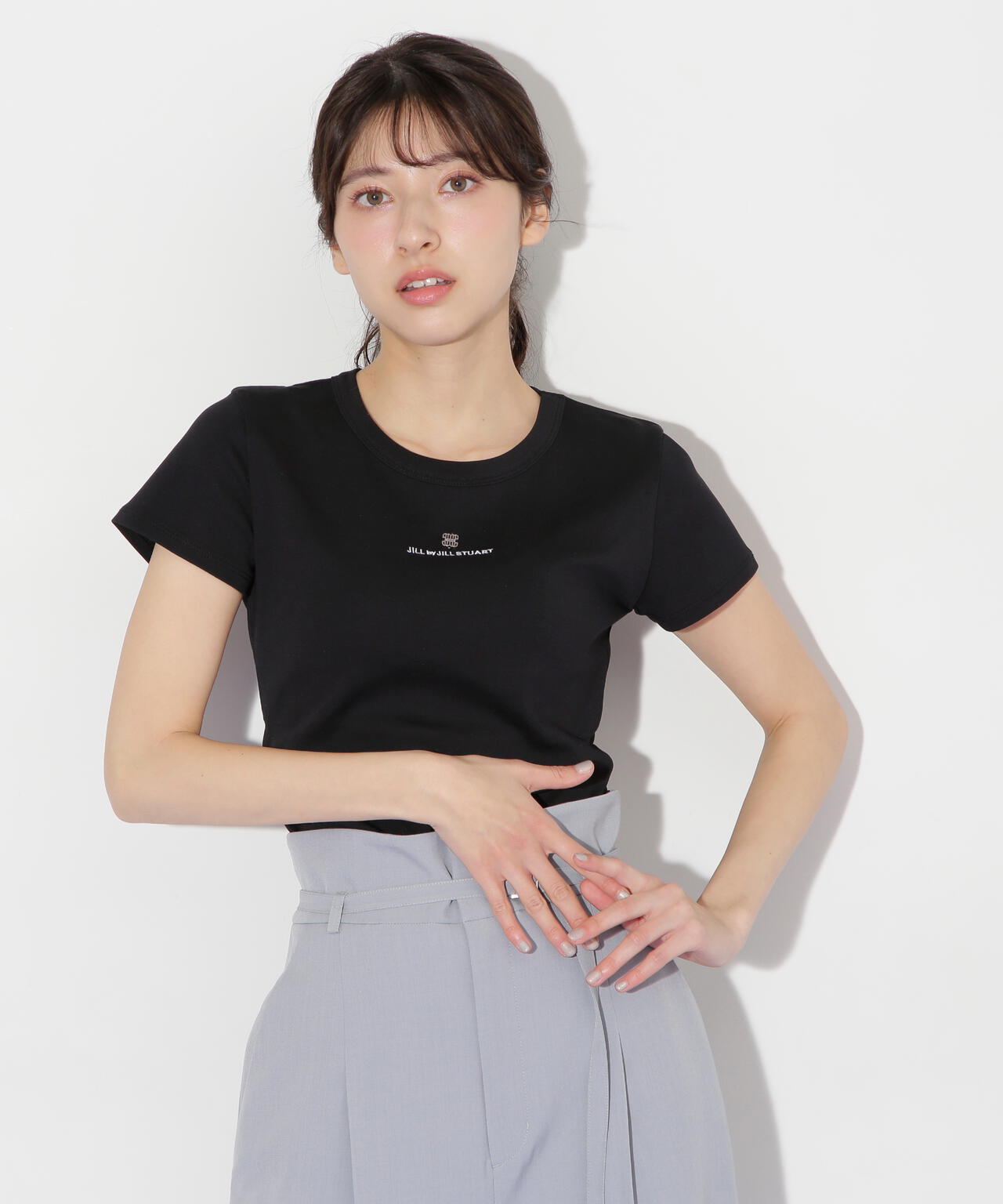 baeb6c1f-7961-5642-b9c3-f4b177714f17_Image