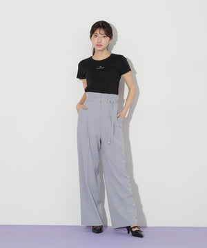 3cc6febd-79fd-5960-abb7-aa161373ebc5_Image