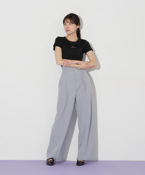 f9cd0a56-a3e0-57e9-aa1c-d98ee0f9f540_Image