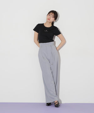 0c837904-35f7-53ee-b93c-3eb4a200fe7c_Image